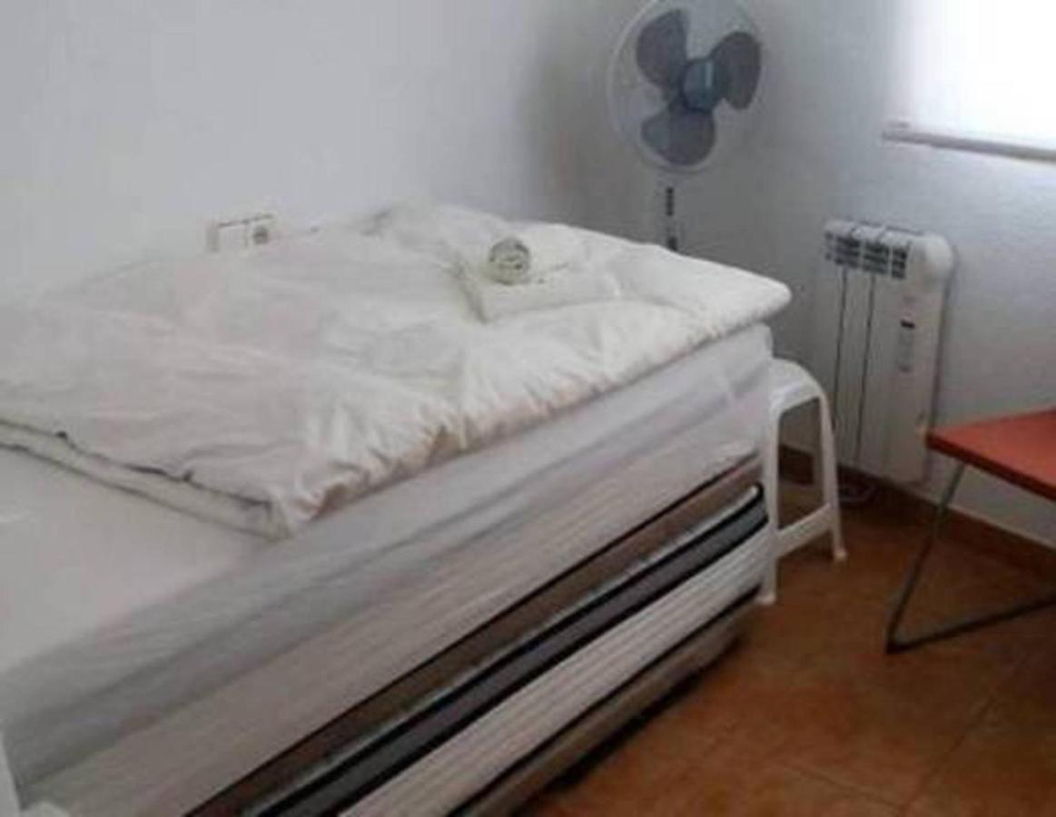 Apartament Duplex Altea Zewnętrze zdjęcie