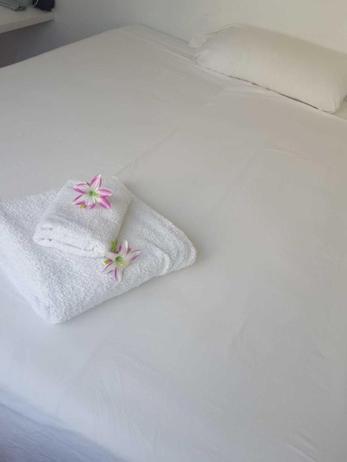 Apartament Duplex Altea Zewnętrze zdjęcie
