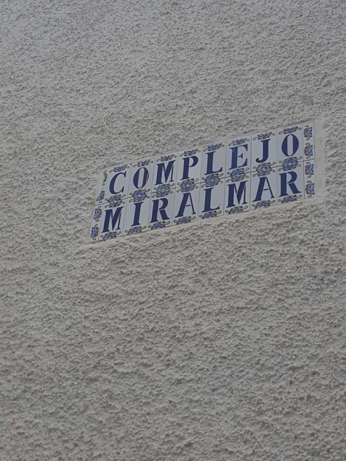 Apartament Duplex Altea Zewnętrze zdjęcie