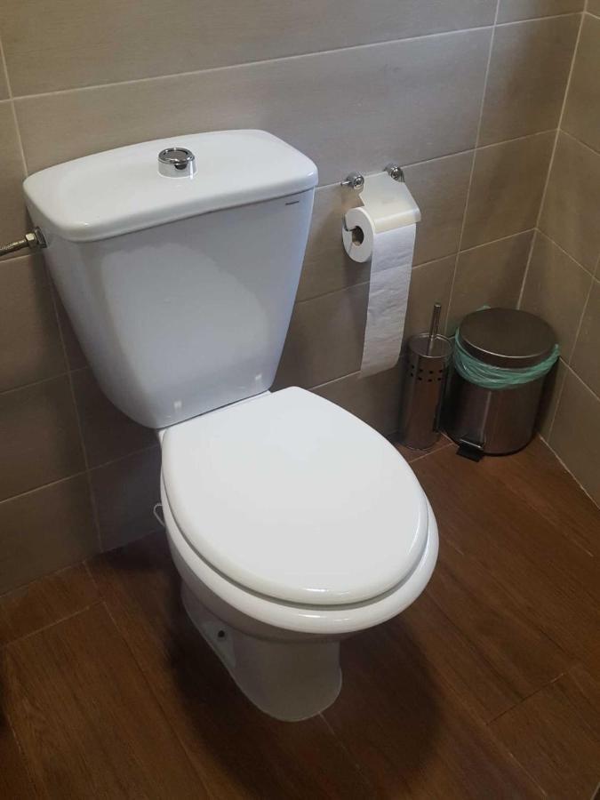 Apartament Duplex Altea Zewnętrze zdjęcie