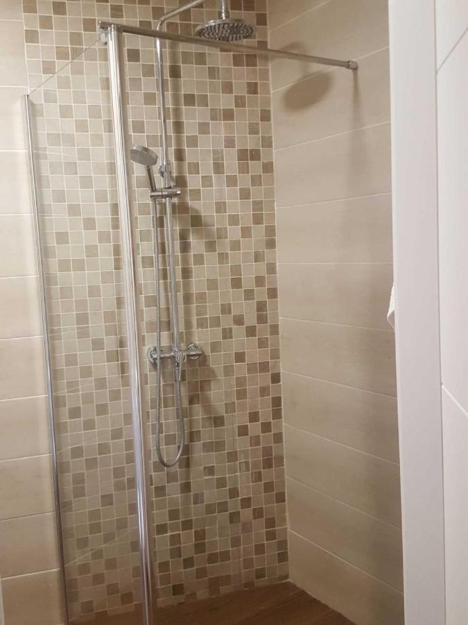 Apartament Duplex Altea Zewnętrze zdjęcie